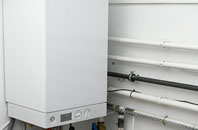 free Langwathby condensing boiler quotes